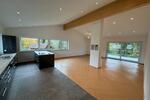 Dachgeschoßwohnung Isny im Allgäu - 4 Zimmer, 183 m&sup2;, 2.000&euro; | Angebot:26588275