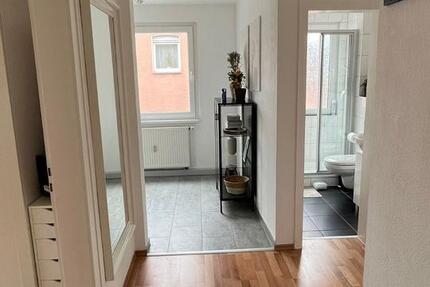 Wohnung Herten - 2 Zimmer, 62 m&sup2;, 475&euro; | Angebot:24586278