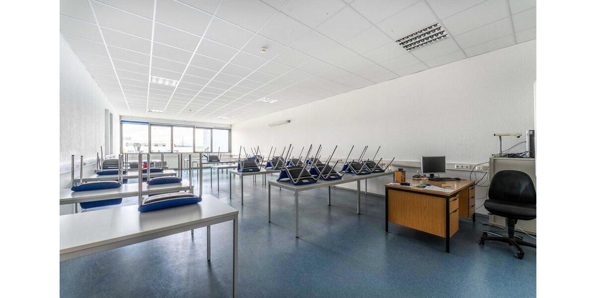 Gewerbeobjekt Villingen-Schwenningen Schwenningen - 2.314&euro; | Angebot:26235467