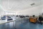 Gewerbeobjekt Villingen-Schwenningen Schwenningen - 2.314&euro; | Angebot:26235467