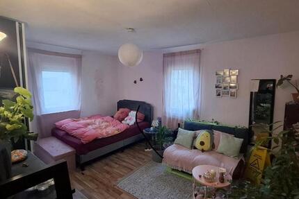 WG ZIMMER WENDLINGEN AM NECKAR AB DEM 01.11.2025 zimmer