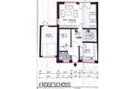 Wohnen auf Zeit Delmenhorst Deichhorst - 4 Zimmer, 115 m&sup2;, 2.000&euro; | Angebot:26119351