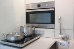 Etagenwohnung Köln Innenstadt - 1 Zimmer, 20 m&sup2;, 890&euro; | Angebot:26325998