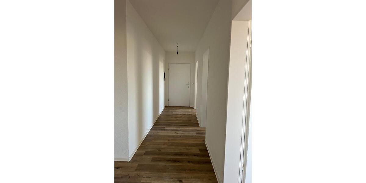 Etagenwohnung Tastrup - 3 Zimmer, 100 m&sup2;, 698&euro; | Angebot:25789708