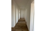 Etagenwohnung Tastrup - 3 Zimmer, 100 m&sup2;, 760&euro; | Angebot:25789708