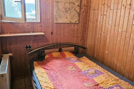 Wohnung Nickenich - 3 Zimmer, 65 m&sup2;, 650&euro; | Angebot:24740307