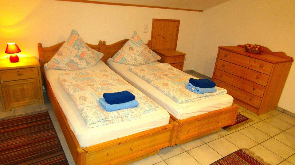 Wohnen auf Zeit Oberreute - 2 Zimmer, 45 m&sup2;, 1.100&euro; | Angebot:24356830