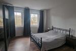 Etagenwohnung Stemwede - 2 Zimmer, 60 m&sup2;, 550&euro; | Angebot:25903088