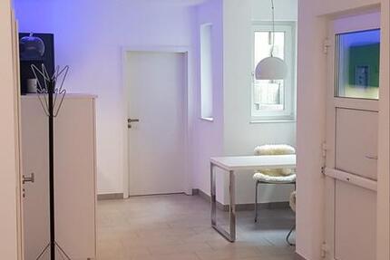 Wohnen auf Zeit Karlsruhe Knielingen - 1 Zimmer, 29 m&sup2;, 685&euro; | Angebot:26464238