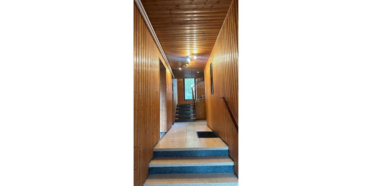 Reihenhaus Hoppstädten-Weiersbach Weiersbach - 5 Zimmer, 120 m&sup2;, 700&euro; | Angebot:26135762