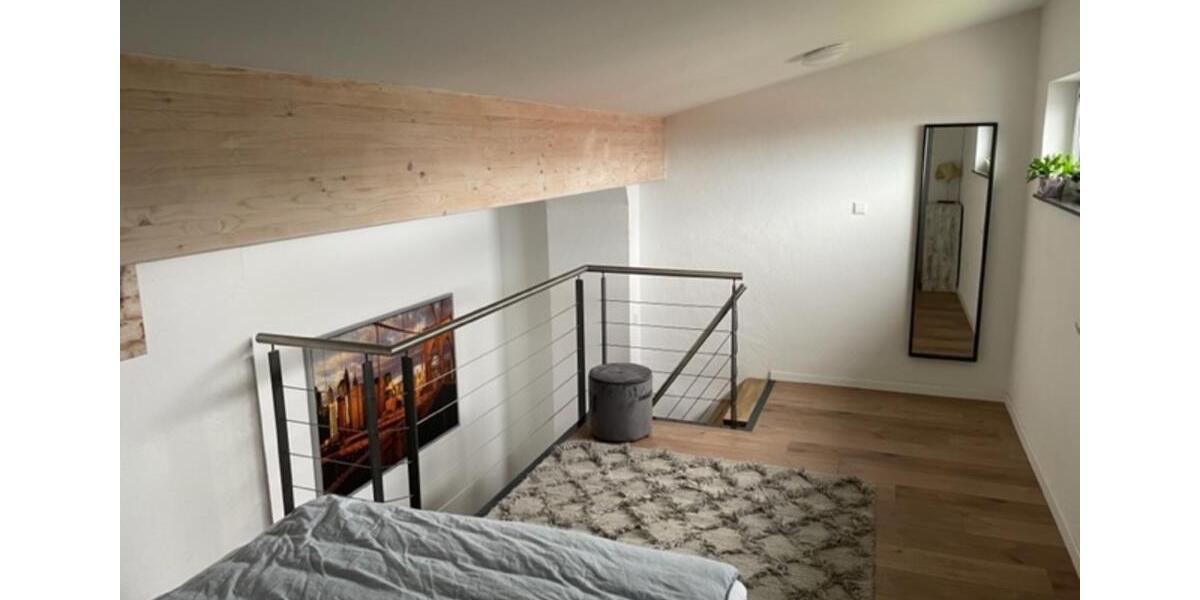 Wohnen auf Zeit Schwanau - 2 Zimmer, 1.200&euro; | Angebot:23027534