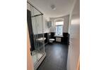 Etagenwohnung Magdeburg Leipziger Straße - 3 Zimmer, 60 m&sup2;, 375&euro; | Angebot:26676916