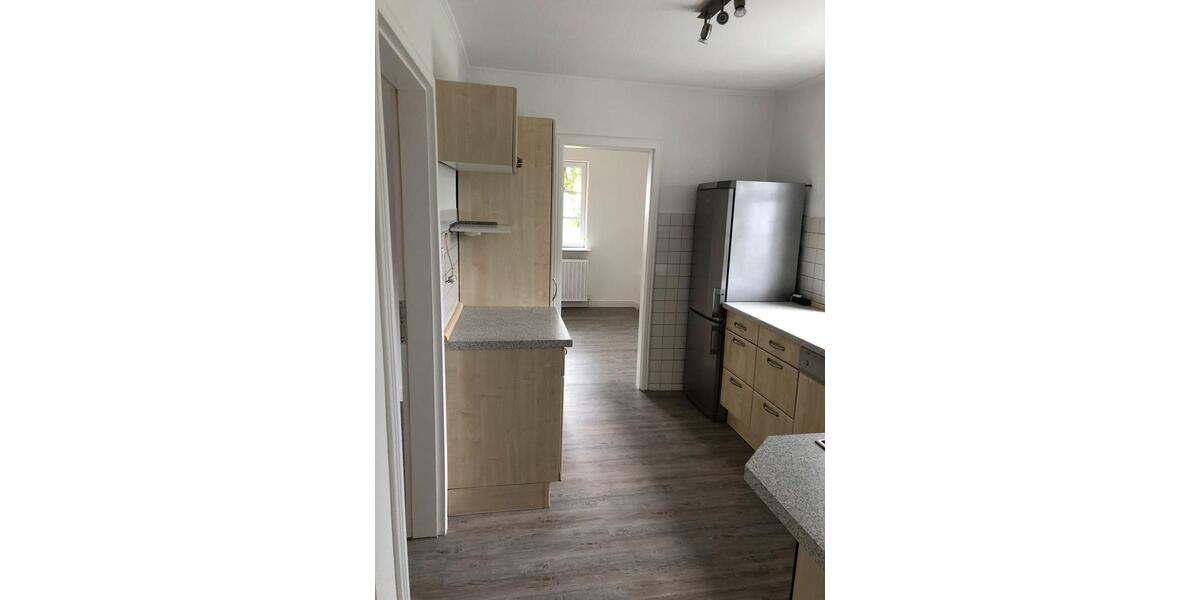 Einfamilienhaus Sylt - 4.5 Zimmer, 120 m&sup2;, 2.500&euro; | Angebot:26498761