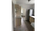 Einfamilienhaus Sylt - 4.5 Zimmer, 120 m&sup2;, 2.500&euro; | Angebot:26498761