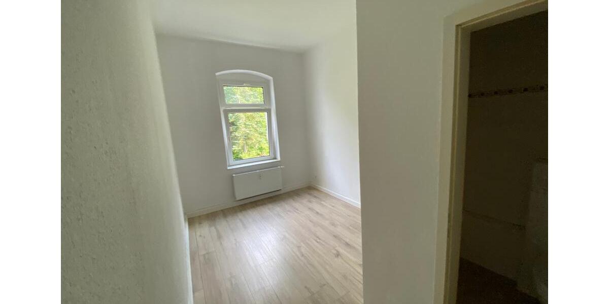 Geräumige 5-Raum-Wohnung 5 zimmer