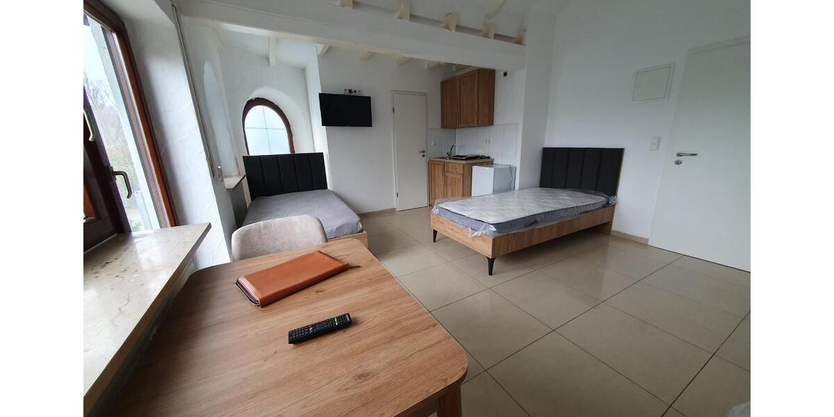 Mehrfamilienhaus, Wohnhaus Aalen Unterkochen - 21 Zimmer, 774 m&sup2;, 13.000&euro; | Angebot:25088932