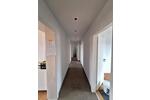 Etagenwohnung Laatzen - 1 Zimmer, 18 m&sup2;, 550&euro; | Angebot:26498271