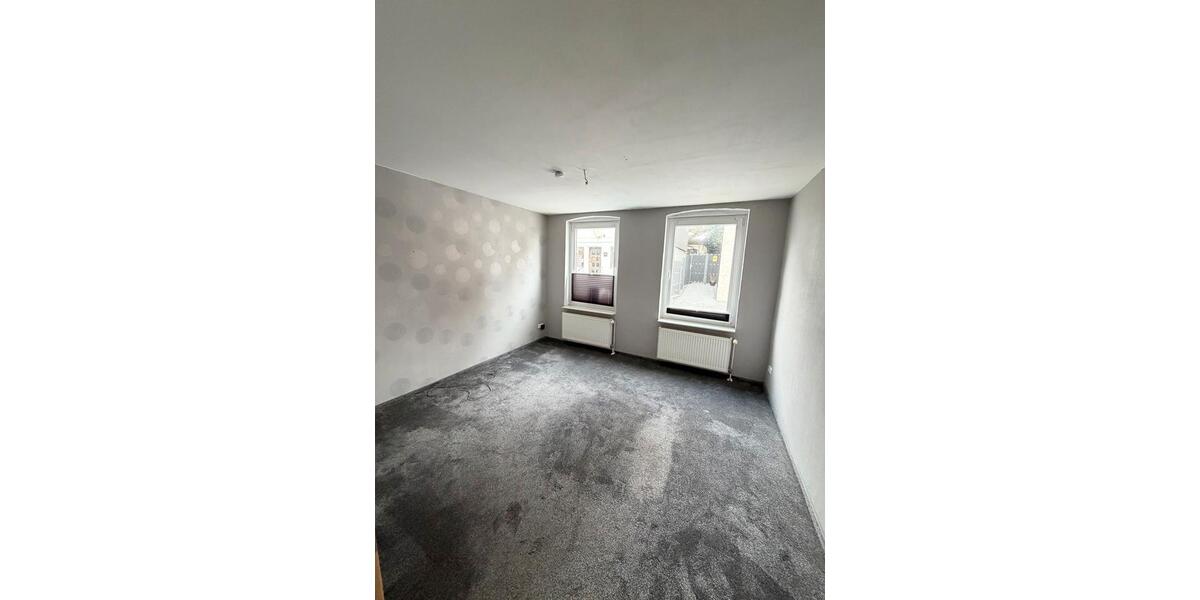 Einfamilienhaus Schleswig - 7 Zimmer, 120 m&sup2;, 1.600&euro; | Angebot:26004435