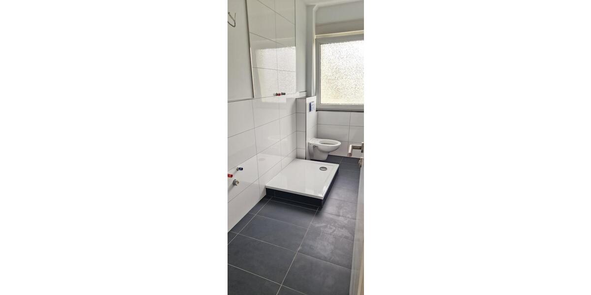 Etagenwohnung Darmstadt Darmstadt-West - 3 Zimmer, 64 m&sup2;, 770&euro; | Angebot:25887651