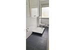 Etagenwohnung Darmstadt Darmstadt-West - 3 Zimmer, 64 m&sup2;, 770&euro; | Angebot:25887651