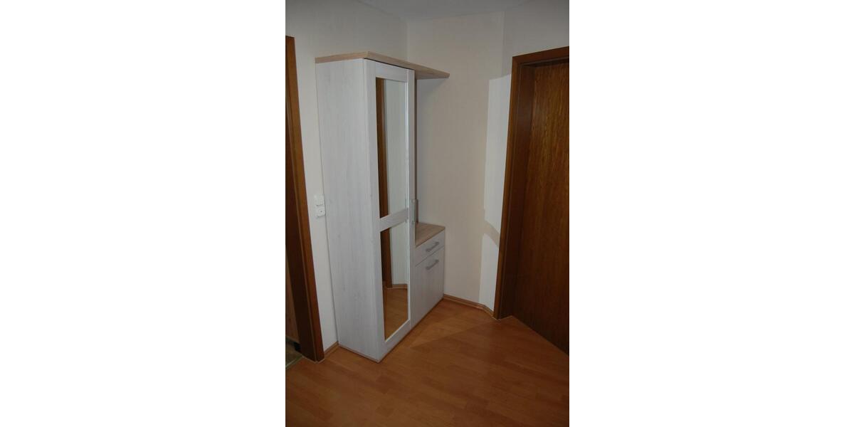 Dachgeschoßwohnung Großefehn - 2 Zimmer, 50 m&sup2;, 600&euro; | Angebot:25542294