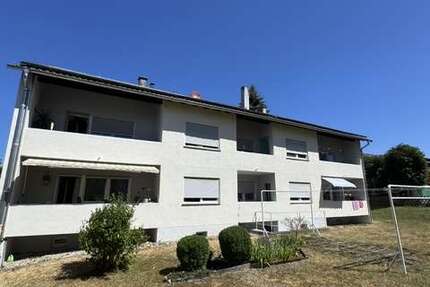 Wohnung Albstadt-Onstmettingen Onstmettingen - 2 Zimmer, 54 m&sup2;, 350&euro; | Angebot:26918746