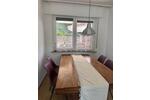Etagenwohnung Engelskirchen - 5 Zimmer, 90 m&sup2;, 90&euro; | Angebot:26517422
