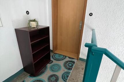 Wohnen auf Zeit Seehausen (Altmark) - 2 Zimmer, 32 m&sup2;, 250&euro; | Angebot:26588068