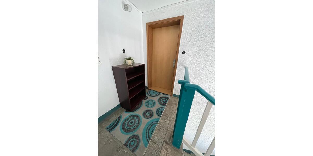 Wohnen auf Zeit Seehausen (Altmark) - 2 Zimmer, 32 m&sup2;, 250&euro; | Angebot:26588068