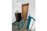 Wohnen auf Zeit Seehausen (Altmark) - 2 Zimmer, 32 m&sup2;, 250&euro; | Angebot:26588068