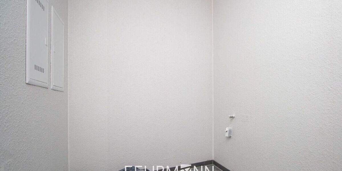 Etagenwohnung Haren / Emmeln Emmeln - 3 Zimmer, 82 m&sup2;, 970&euro; | Angebot:24218868