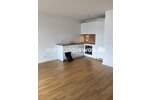 Etagenwohnung Hamburg Harvestehude - 2 Zimmer, 63 m&sup2;, 1.300&euro; | Angebot:26758365