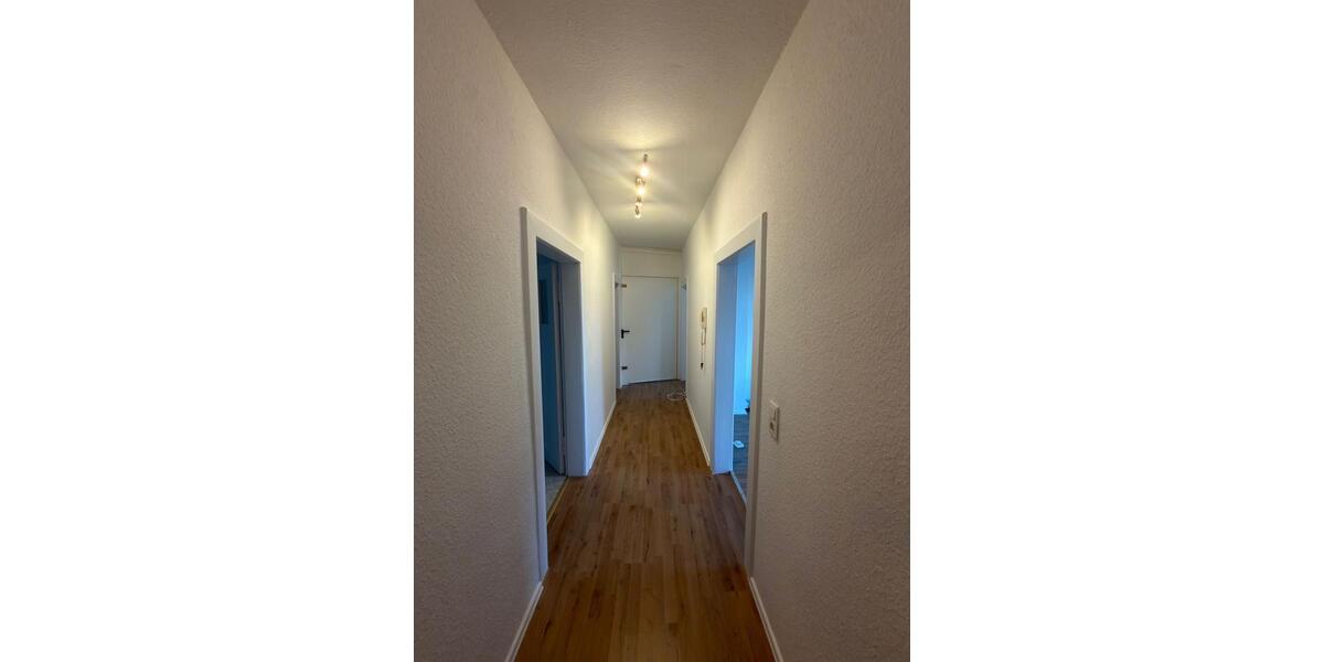 Etagenwohnung Holzhausen an der Haide - 3 Zimmer, 81 m&sup2;, 850&euro; | Angebot:26479386