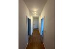 Etagenwohnung Holzhausen an der Haide - 3 Zimmer, 81 m&sup2;, 850&euro; | Angebot:26479386