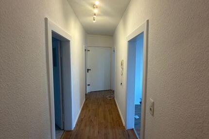 Wohnung Holzhausen an der Haide - 3 Zimmer, 81 m&sup2;, 850&euro; | Angebot:26479386