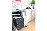 Gewerbeobjekt Schweinfurt Haardt - 390&euro; | Angebot:26252985