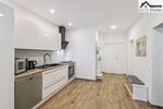 Etagenwohnung Lauenau - 2 Zimmer, 2.000 m&sup2;, 2.250&euro; | Angebot:26299802