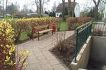 Etagenwohnung Löcknitz - 4 Zimmer, 79 m&sup2;, 469&euro; | Angebot:26579134