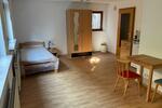 Etagenwohnung Ulm Obertalfingen - 1 Zimmer, 34 m&sup2;, 800&euro; | Angebot:24851616