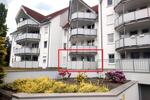 Erdgeschoßwohnung Rinteln - 3 Zimmer, 82 m&sup2;, 800&euro; | Angebot:26636510