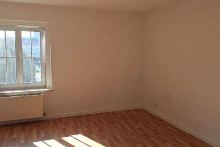 Wohnung Dessau-Roßlau Roßlau - 2 Zimmer, 44 m&sup2;, 306&euro; | Angebot:26147908