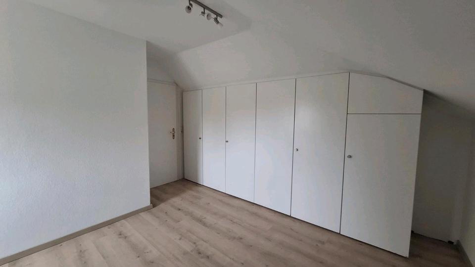 Etagenwohnung Neuenkirchen-Vörden Vörden - 2 Zimmer, 80 m&sup2;, 800&euro; | Angebot:26317967