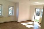 Etagenwohnung Jacobsdorf - 3 Zimmer, 80 m&sup2;, 550&euro; | Angebot:26444330