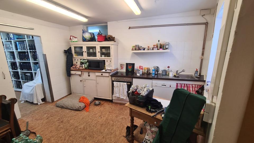 Gewerbeobjekt Uetersen - 950&euro; | Angebot:24461155