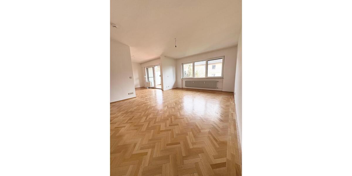 Einfamilienhaus Bad Kissingen - 4 Zimmer, 108 m&sup2;, 1.050&euro; | Angebot:25922031