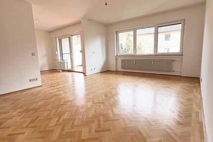 Haus Bad Kissingen - 4 Zimmer, 108 m&sup2;, 1.050&euro; | Angebot:25922031