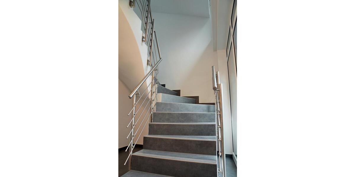 Einfamilienhaus Ostrhauderfehn - 3 Zimmer, 100 m&sup2;, 1.150&euro; | Angebot:26479598