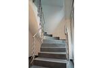Einfamilienhaus Ostrhauderfehn - 3 Zimmer, 100 m&sup2;, 1.150&euro; | Angebot:26479598
