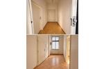 Etagenwohnung Bad Harzburg - 4 Zimmer, 160 m&sup2;, 1.600&euro; | Angebot:26125177