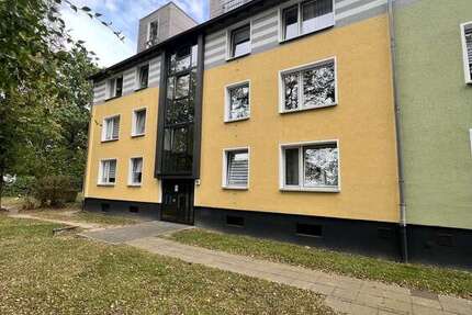 Wohnung zum Mieten in Hagen 340 € 59.39 m²